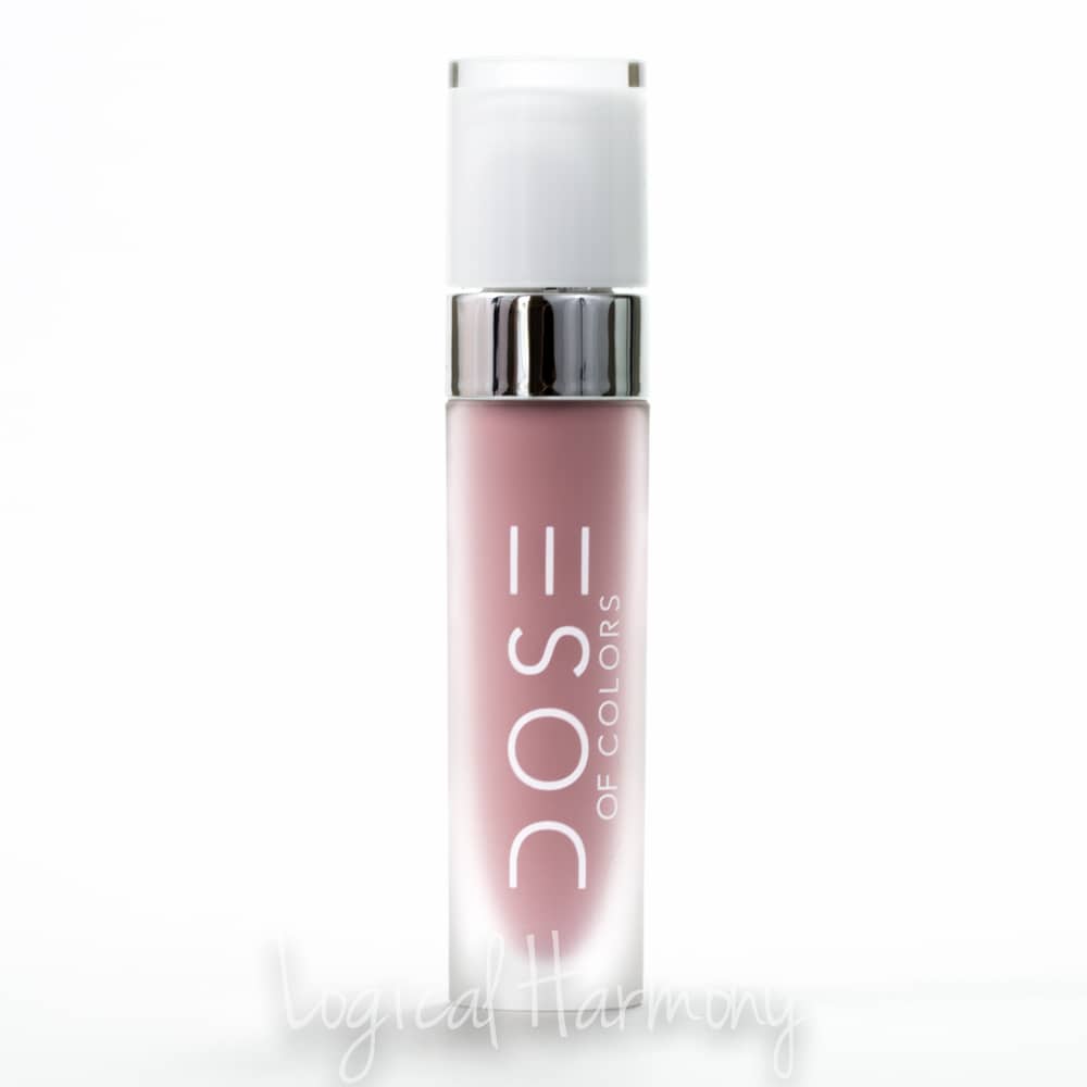 Dose of Colors Terra Collection Review