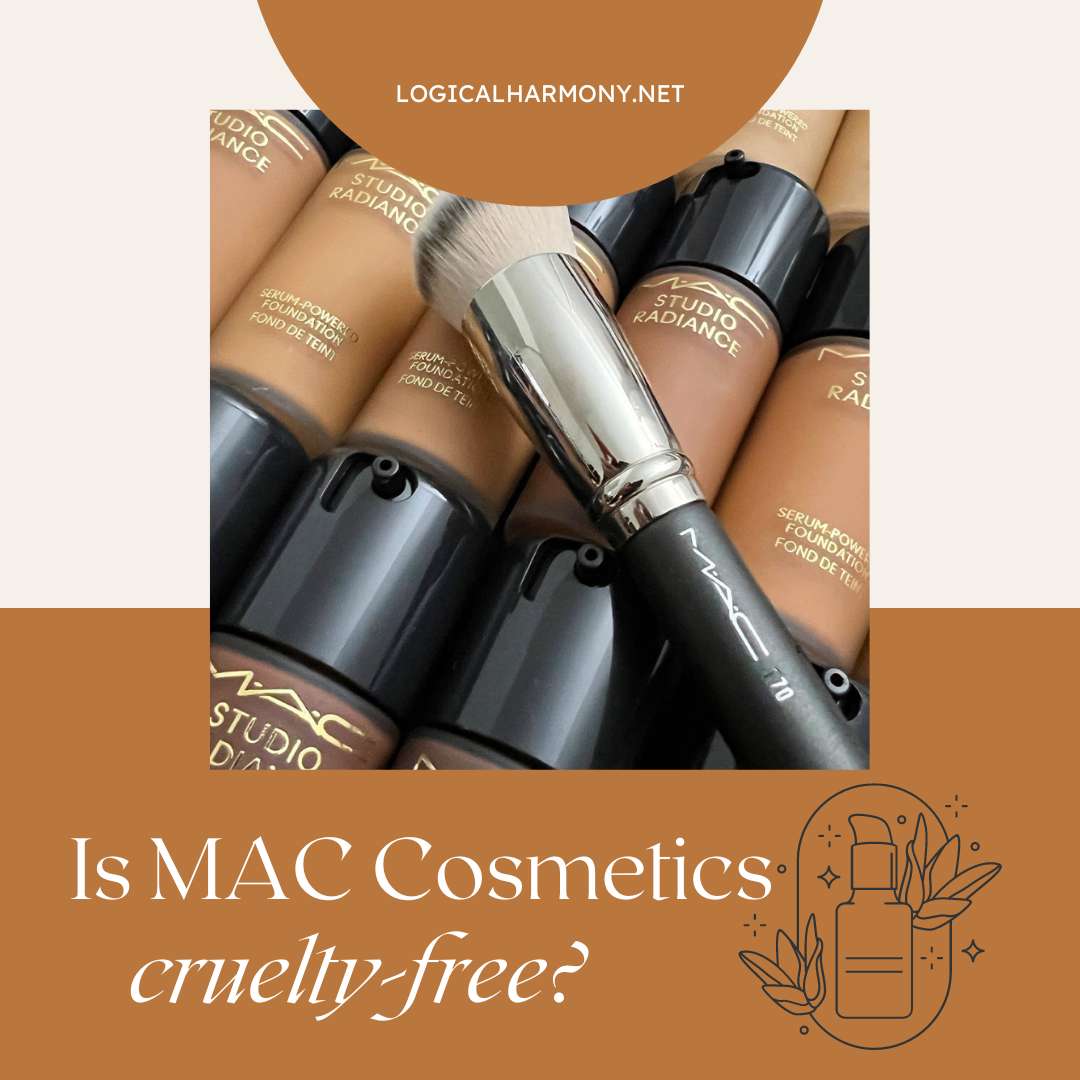 Is MAC Cruelty-Free in 2023?