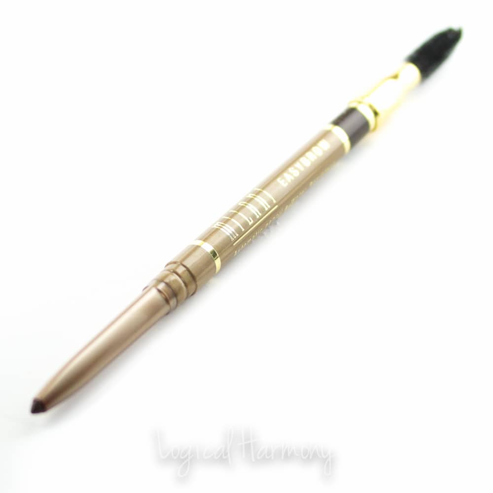 Milani Easy Brow Pencil Review