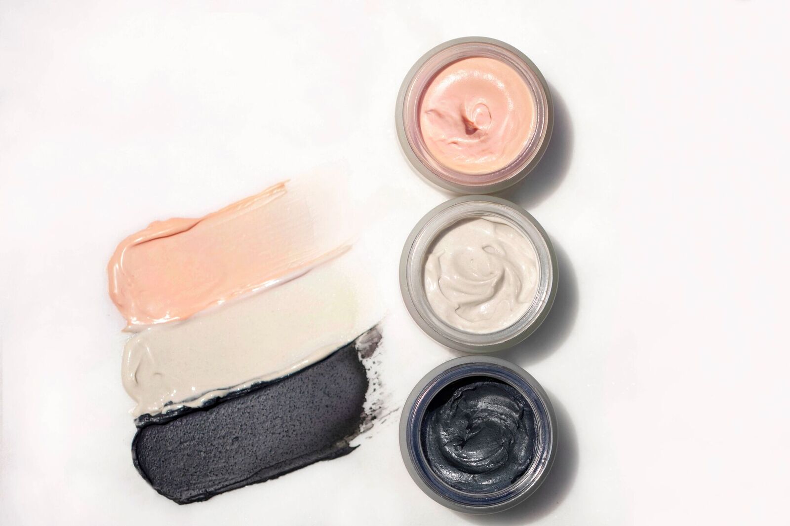 The Best OSEA Products The Best OSEA Products