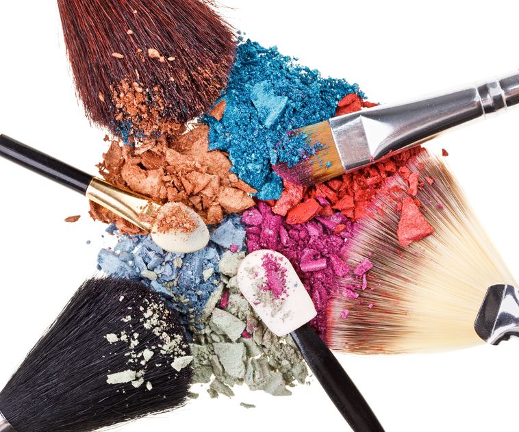Sephora Collection Cosmetics are No Longer Cruelty Free Sephora Collection Cosmetics are No Longer Cruelty Free
